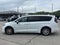 2019 Chrysler Pacifica LX