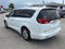 2019 Chrysler Pacifica LX