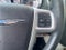 2016 Chrysler Town & Country Limited