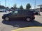 2019 Dodge GRAND CARAVAN MINIVAN