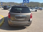 2011 Chevrolet Equinox LT w/1LT