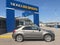 2011 Chevrolet Equinox LT w/1LT
