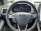 2021 Ford Edge ST