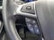 2021 Ford Edge ST