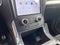 2021 Ford Edge ST