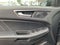2021 Ford Edge ST