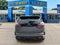 2021 Ford Edge ST