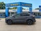 2021 Ford Edge ST