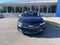 2018 Chevrolet Impala Premier