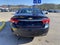 2018 Chevrolet Impala Premier