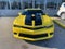 2015 Chevrolet Camaro SS 2SS