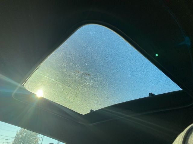 2015 Chevrolet Camaro SS 2SS