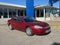 2015 Chevrolet Impala Limited LT