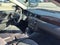 2015 Chevrolet Impala Limited LT