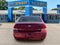 2015 Chevrolet Impala Limited LT