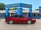 2015 Chevrolet Impala Limited LT