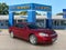 2015 Chevrolet Impala Limited LT