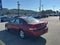 2015 Chevrolet Impala Limited LT