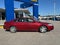 2015 Chevrolet Impala Limited LT