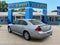 2015 Chevrolet Impala Limited LT