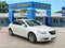2012 Buick Regal Base