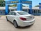 2012 Buick Regal Base