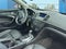 2012 Buick Regal Base
