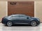 2016 Cadillac Xts Premium Collection
