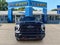 2026 Chevrolet Silverado 3500HD LT