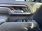 2026 Chevrolet Silverado 3500HD LT