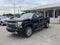 2022 Chevrolet Silverado 3500HD High Country