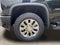 2022 Chevrolet Silverado 3500Hd High Country
