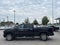 2022 Chevrolet Silverado 3500HD High Country