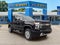 2022 Chevrolet Silverado 3500Hd High Country