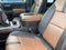 2022 Chevrolet Silverado 3500Hd High Country