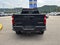 2022 Chevrolet Silverado 3500HD High Country