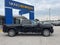 2022 Chevrolet Silverado 3500HD High Country