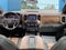 2022 Chevrolet Silverado 3500Hd High Country