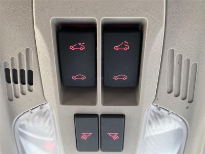 2012 GMC Terrain SLE-2