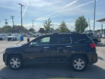 2012 GMC Terrain SLE-2