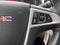 2012 GMC Terrain SLE-2