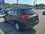 2012 GMC Terrain SLE-2