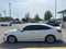2022 Honda Civic Sedan LX
