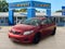 2009 Toyota Corolla XLE