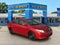 2009 Toyota Corolla XLE