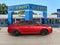 2009 Toyota Corolla XLE