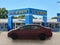 2009 Toyota Corolla XLE