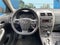 2011 Toyota Corolla S