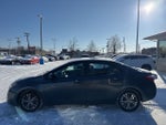 2014 Toyota Corolla LE Plus