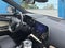 2024 Lexus NX NX 350